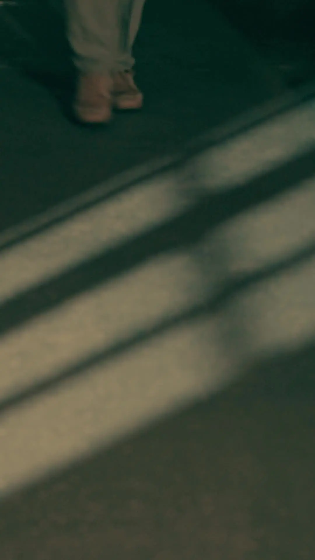 Episodio 15 de Drama en HD