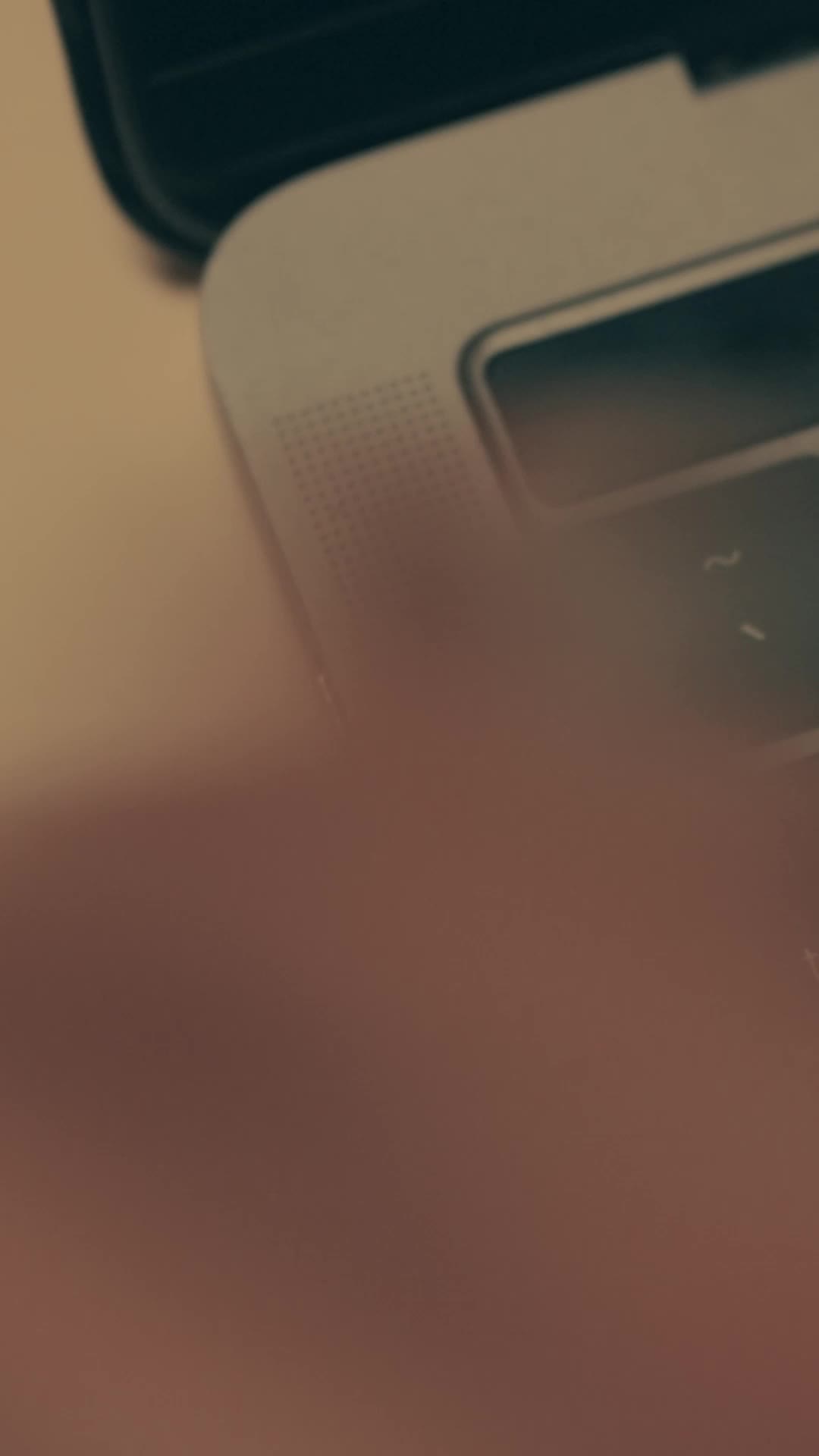 Episodio 8 de Drama en HD