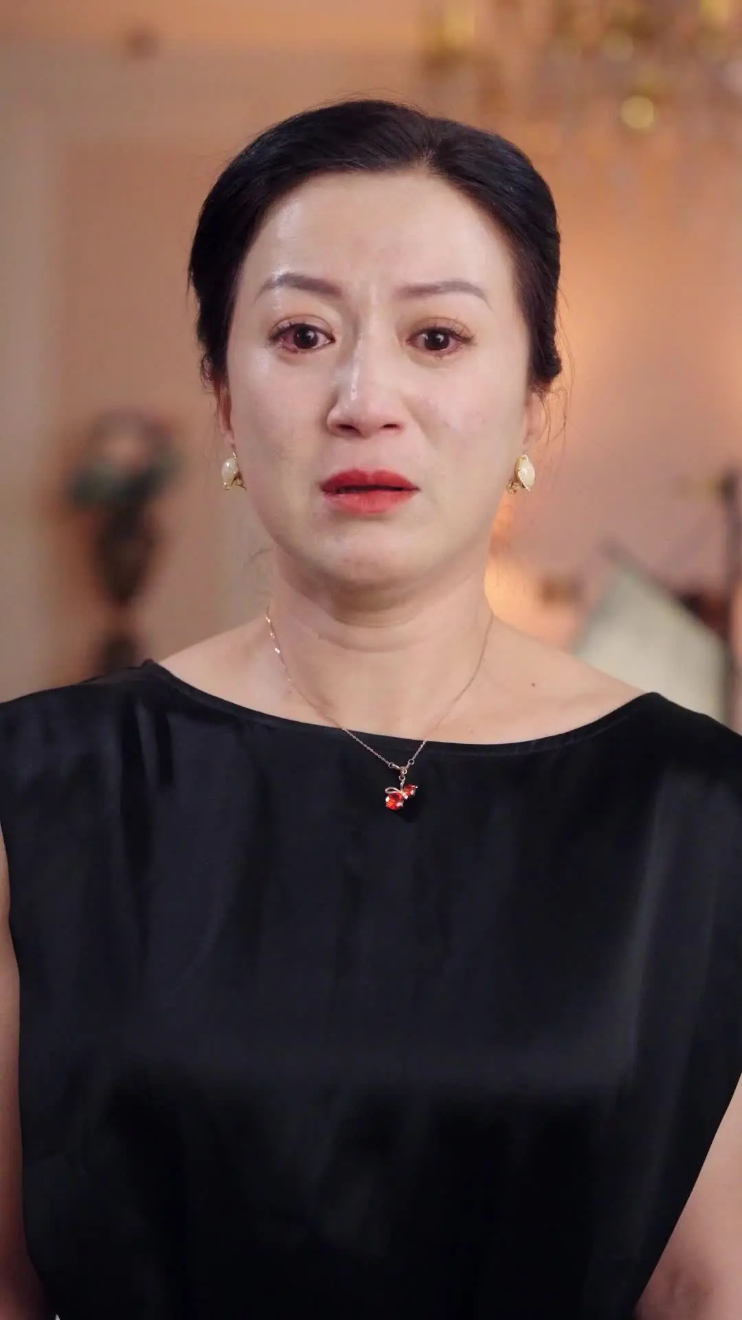 Episodio 73 de Dulce Destino Contigo