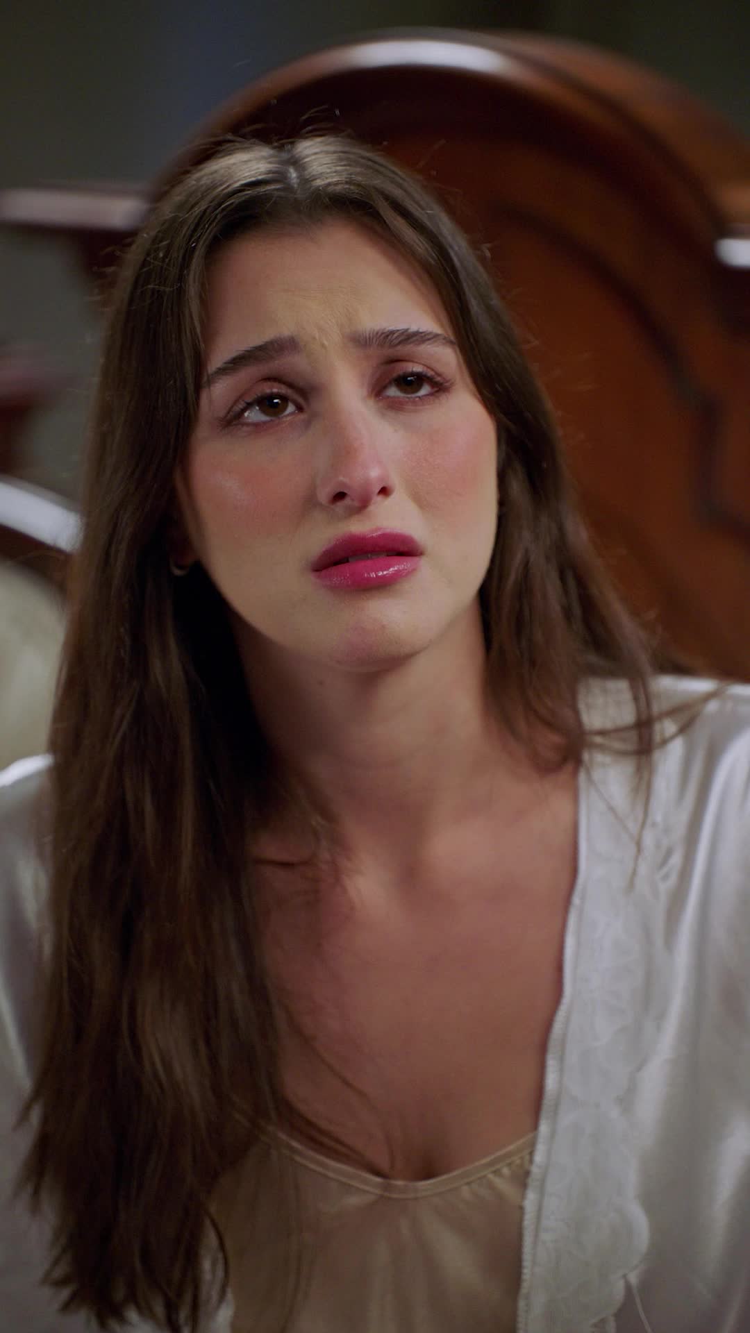 Episodio 56 de Dulce tentación