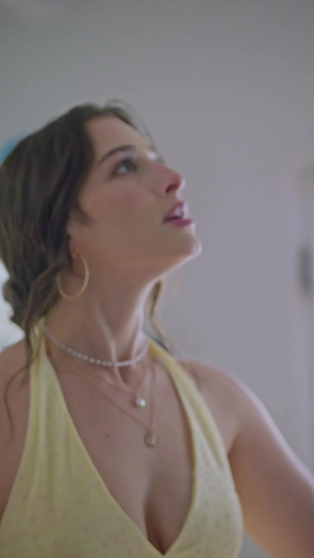Episodio 61 de Dulce tentación