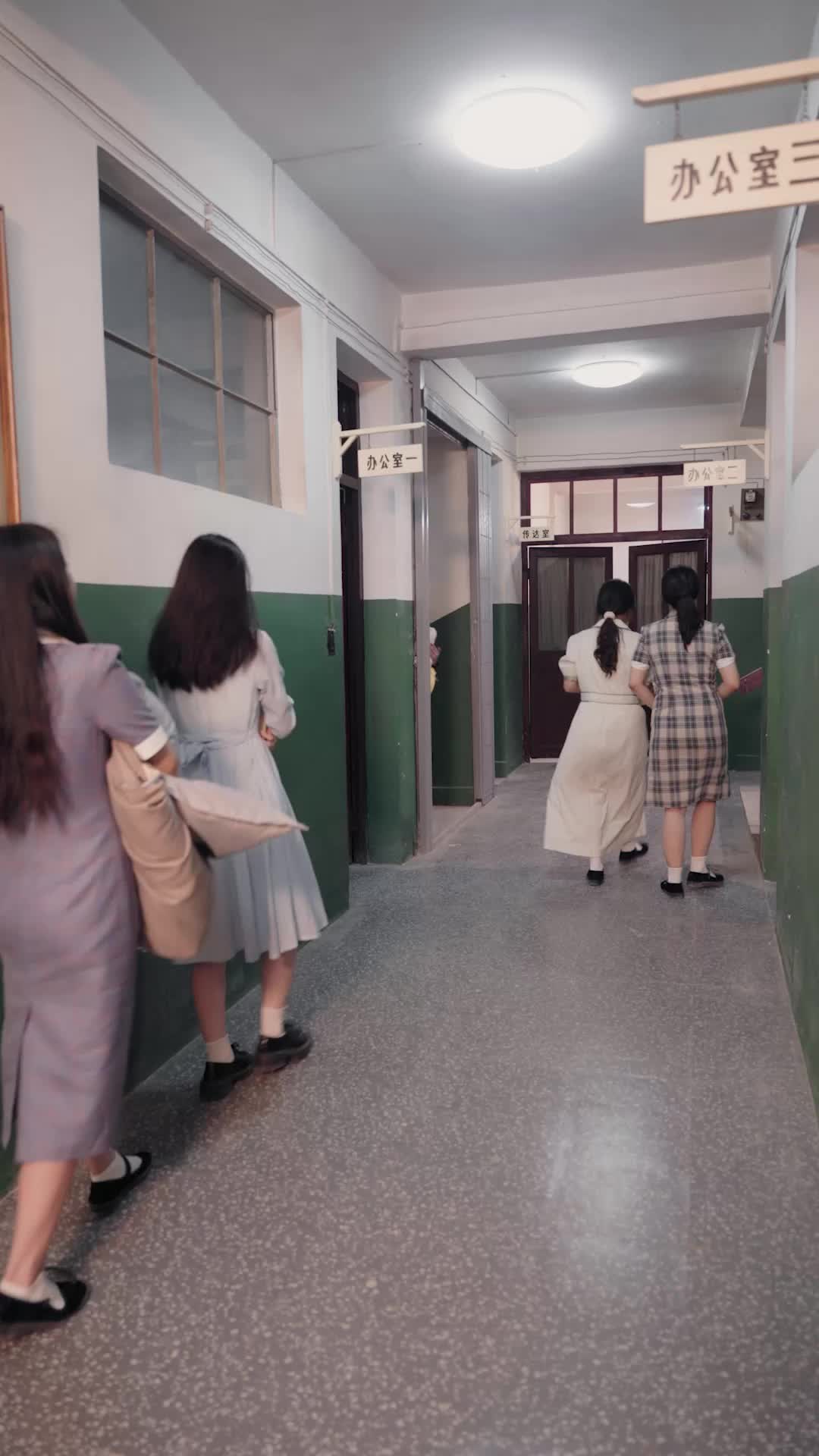 Episodio 41 de Dulce venganza: la joven esposa del capitán