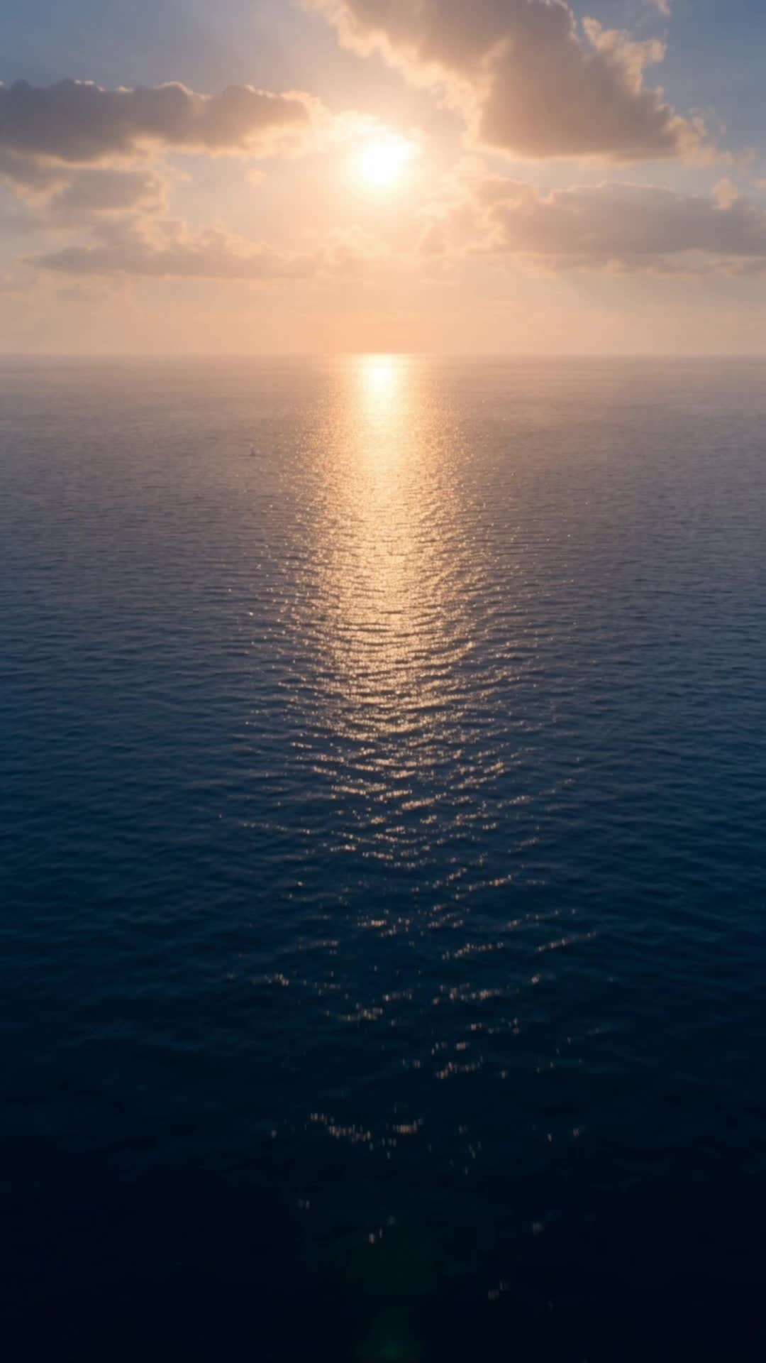 Episodio 35 de Duque caído: despierta el tridente del Dios del Mar