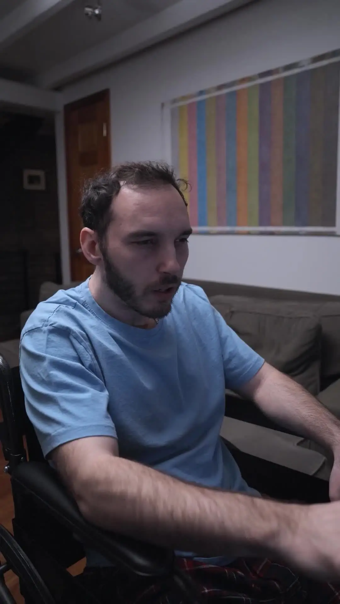 Episodio 23 de El Ajustador