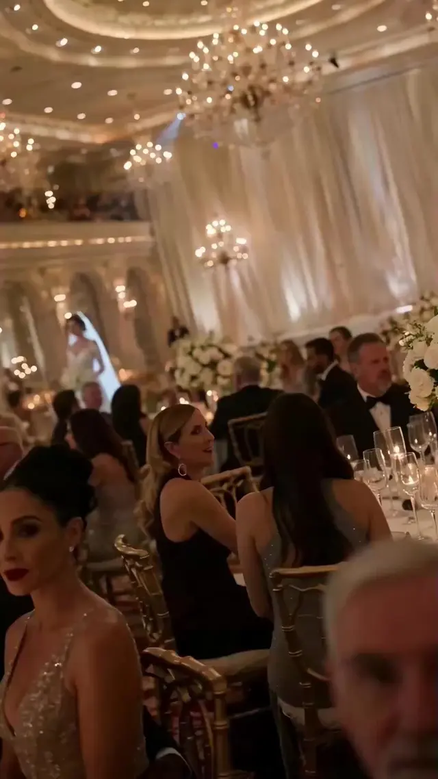 Episodio 14 de El Alfa me robó en mi boda