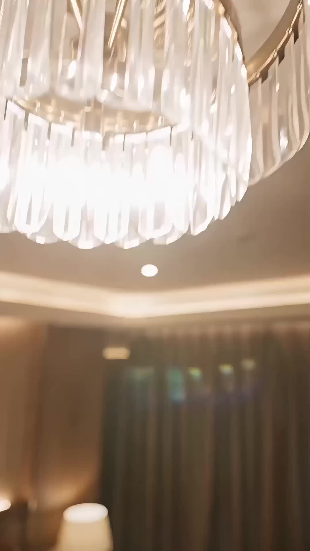 Episodio 37 de El Alfa me robó en mi boda