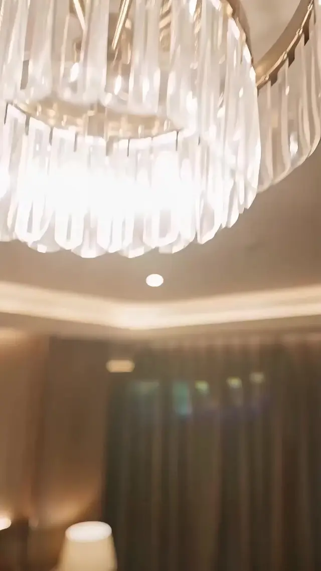 Episodio 37 de El Alfa me robó en mi boda