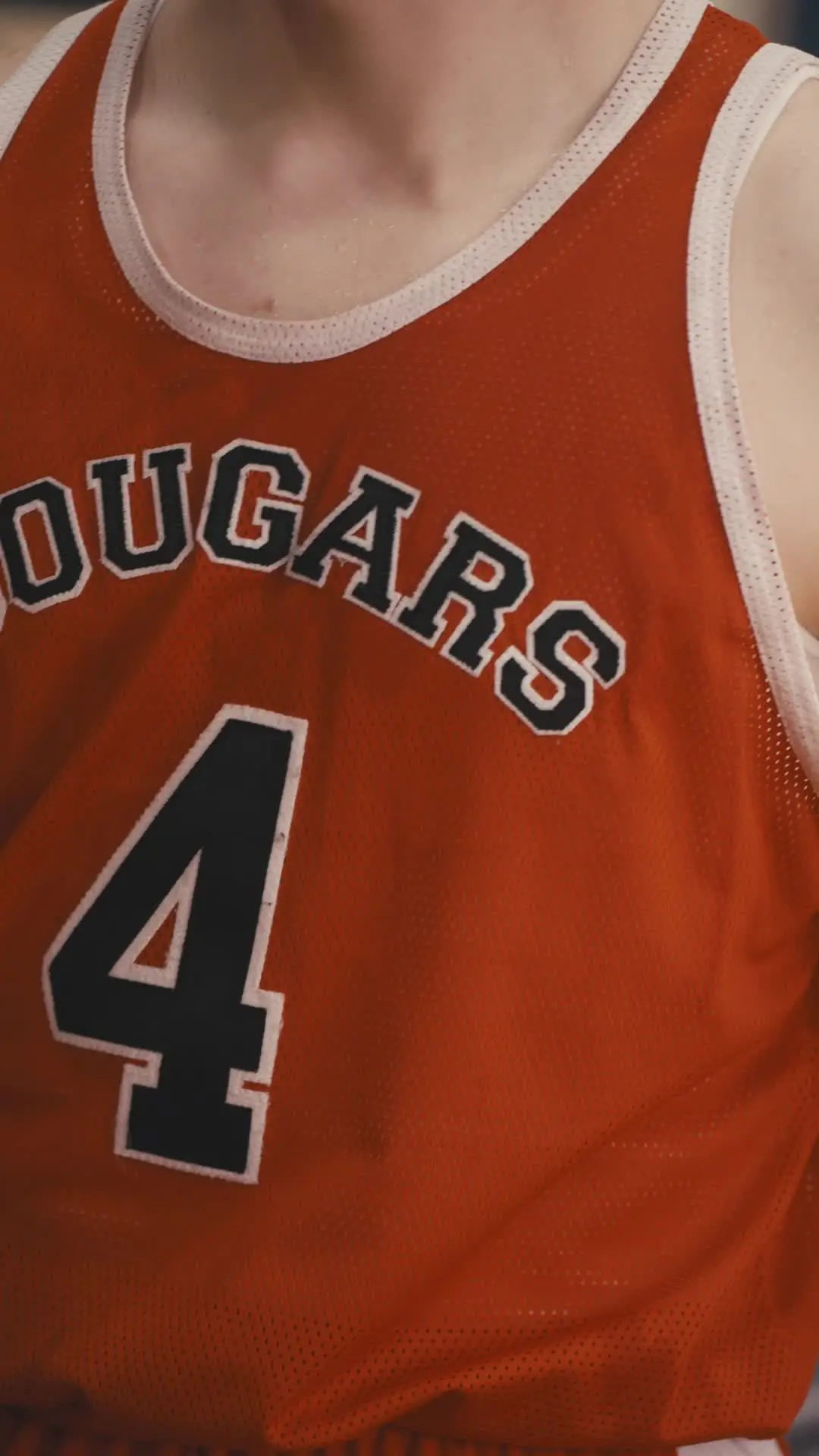 Episodio 14 de El amor curvy del MVP