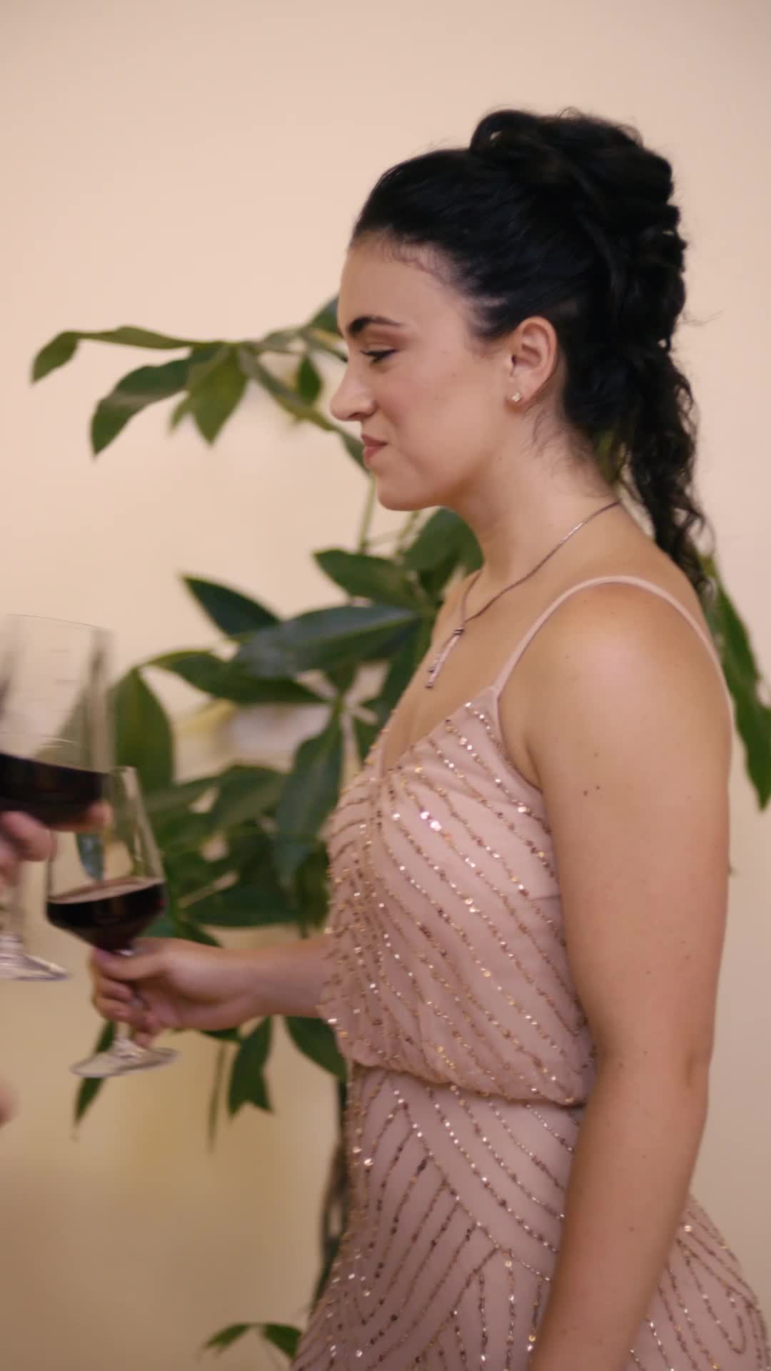Episodio 31 de El amor envejece como el buen vino