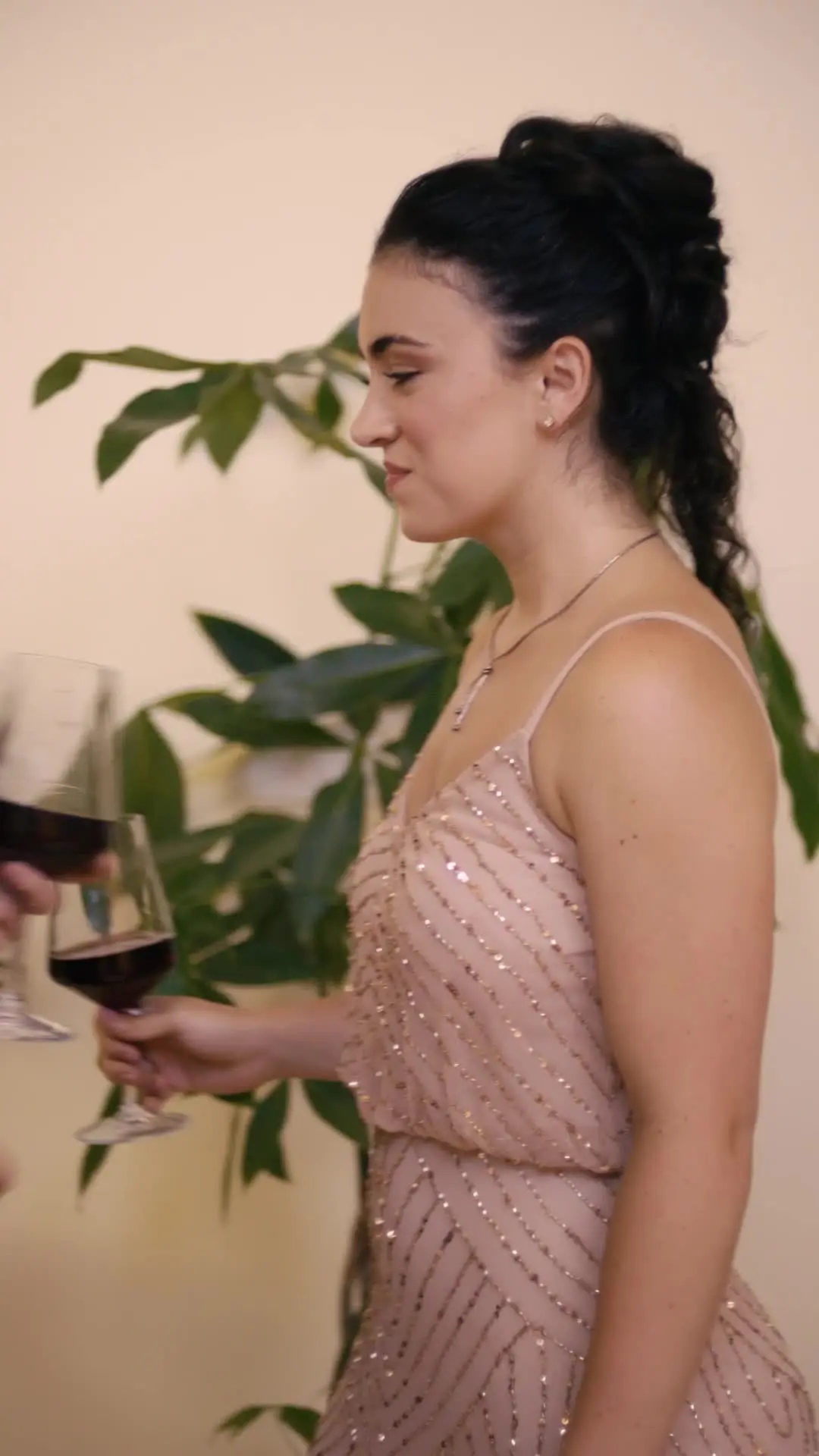 Episodio 31 de El amor envejece como el buen vino