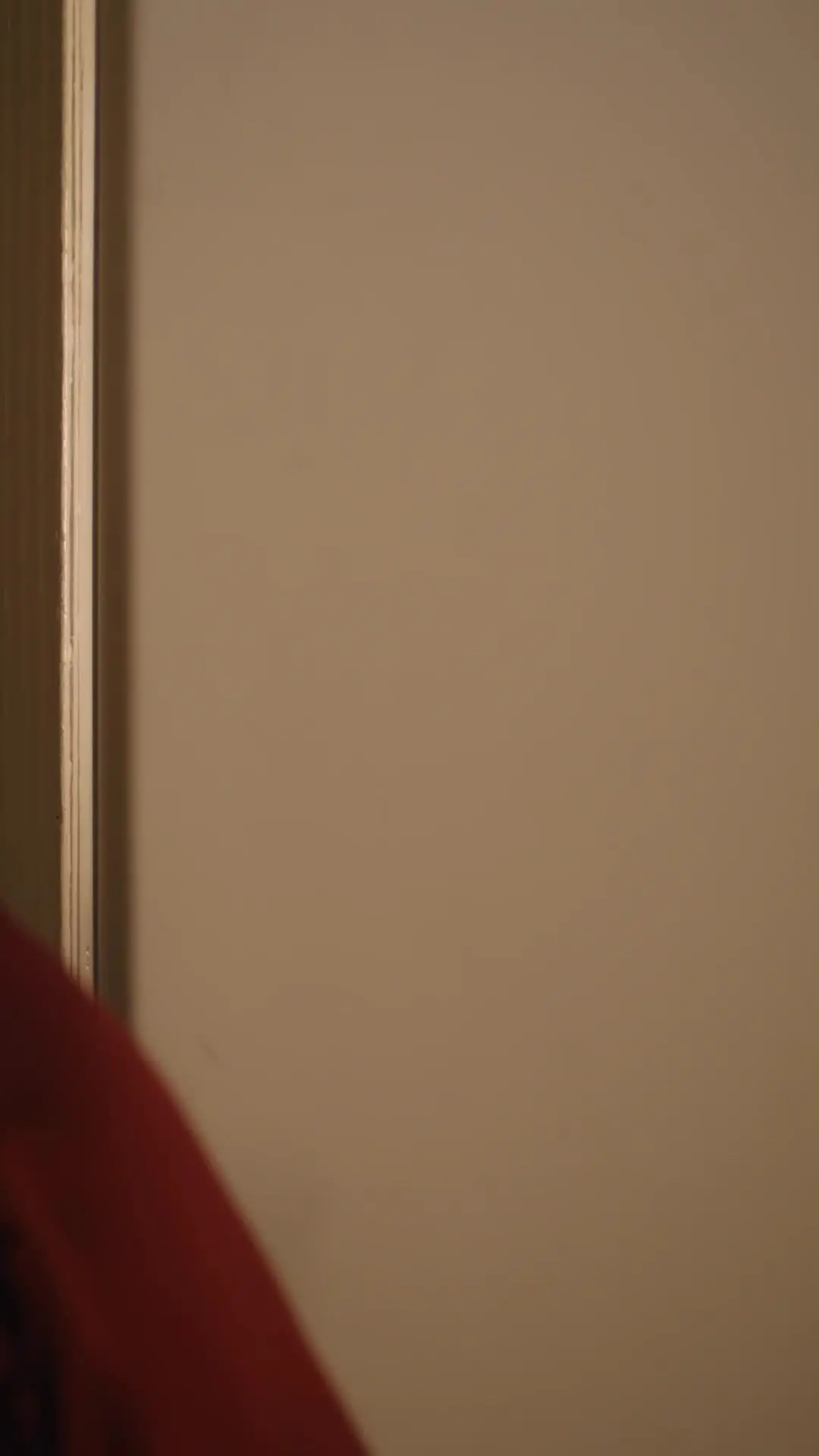 Episodio 50 de El amor envejece como el buen vino