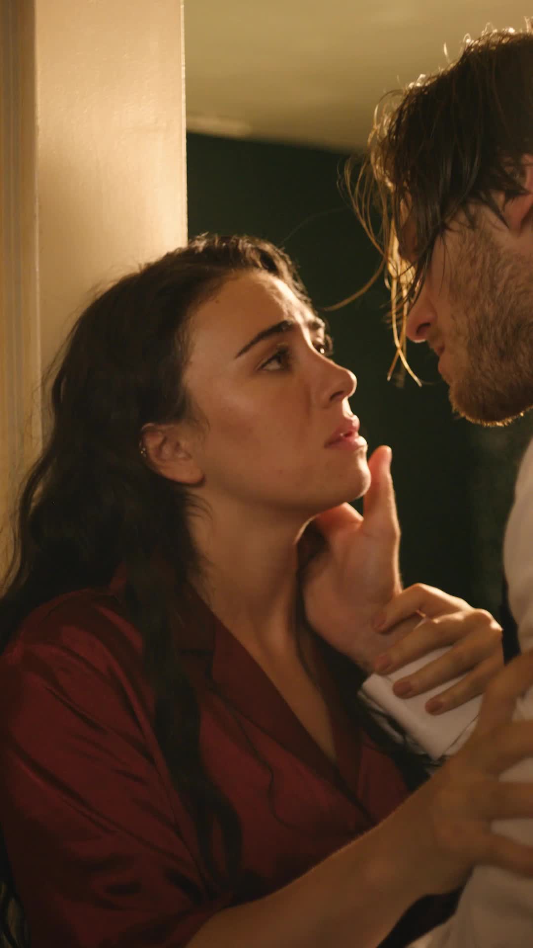 Episodio 51 de El amor envejece como el buen vino