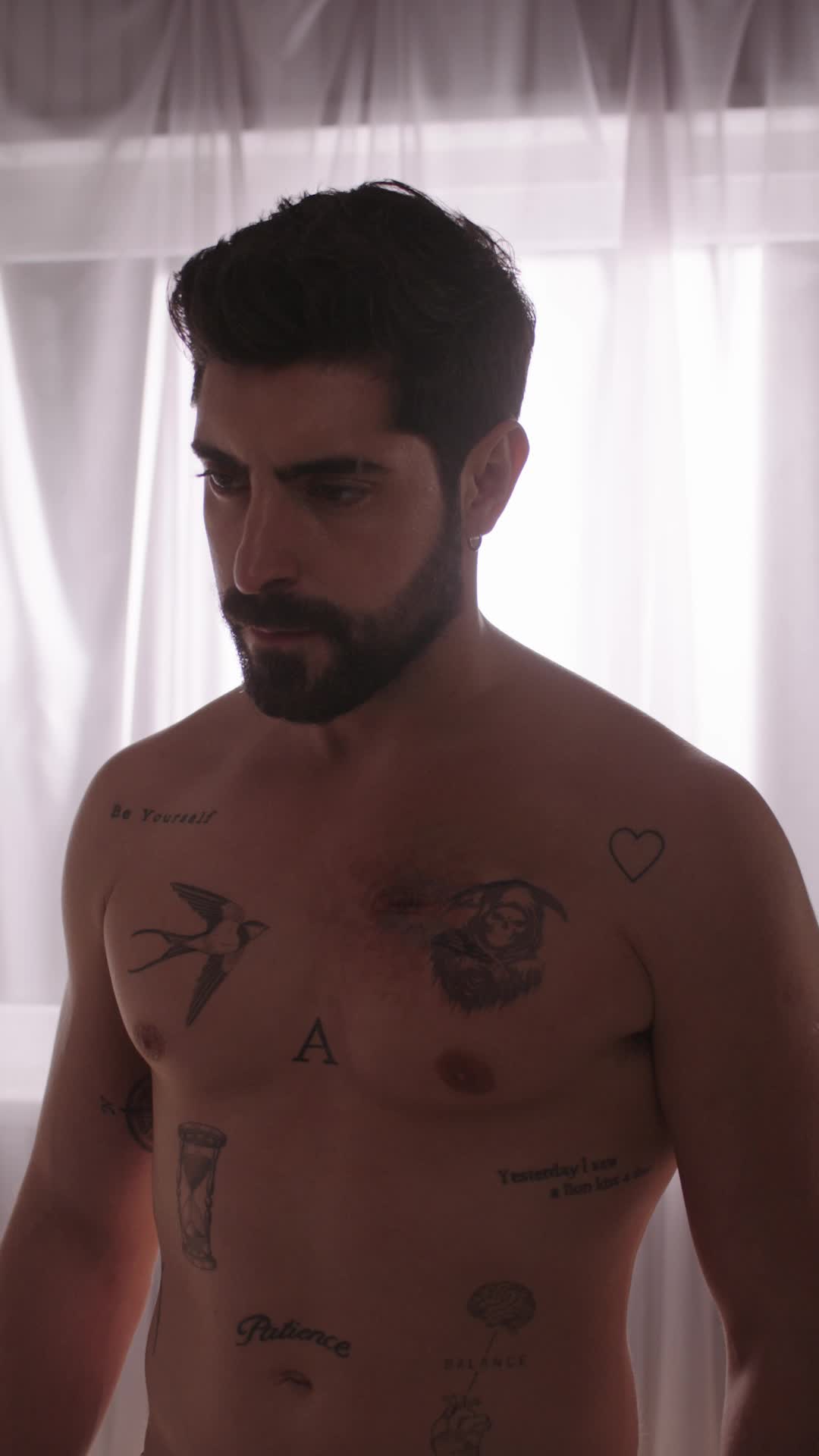 Episodio 60 de El amor es un baile peligroso