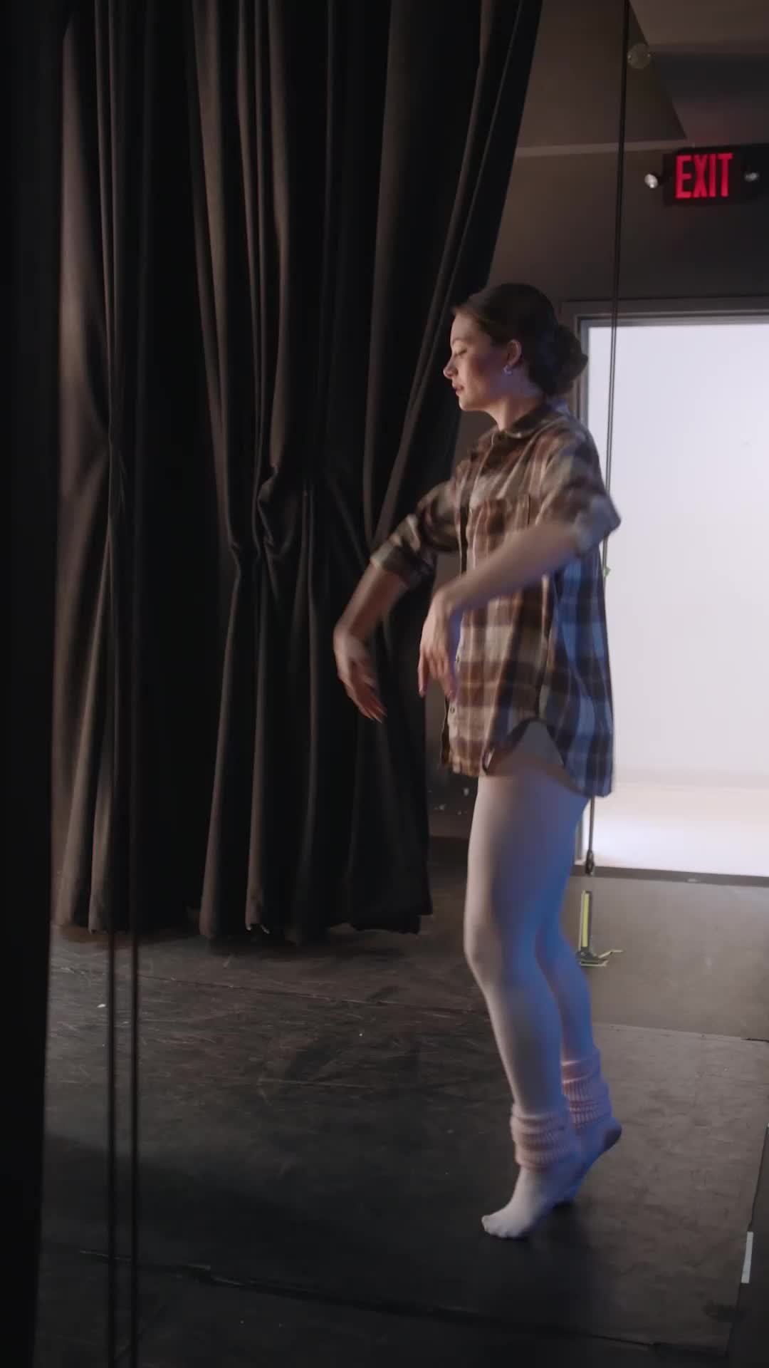Episodio 31 de El amor es una danza peligrosa