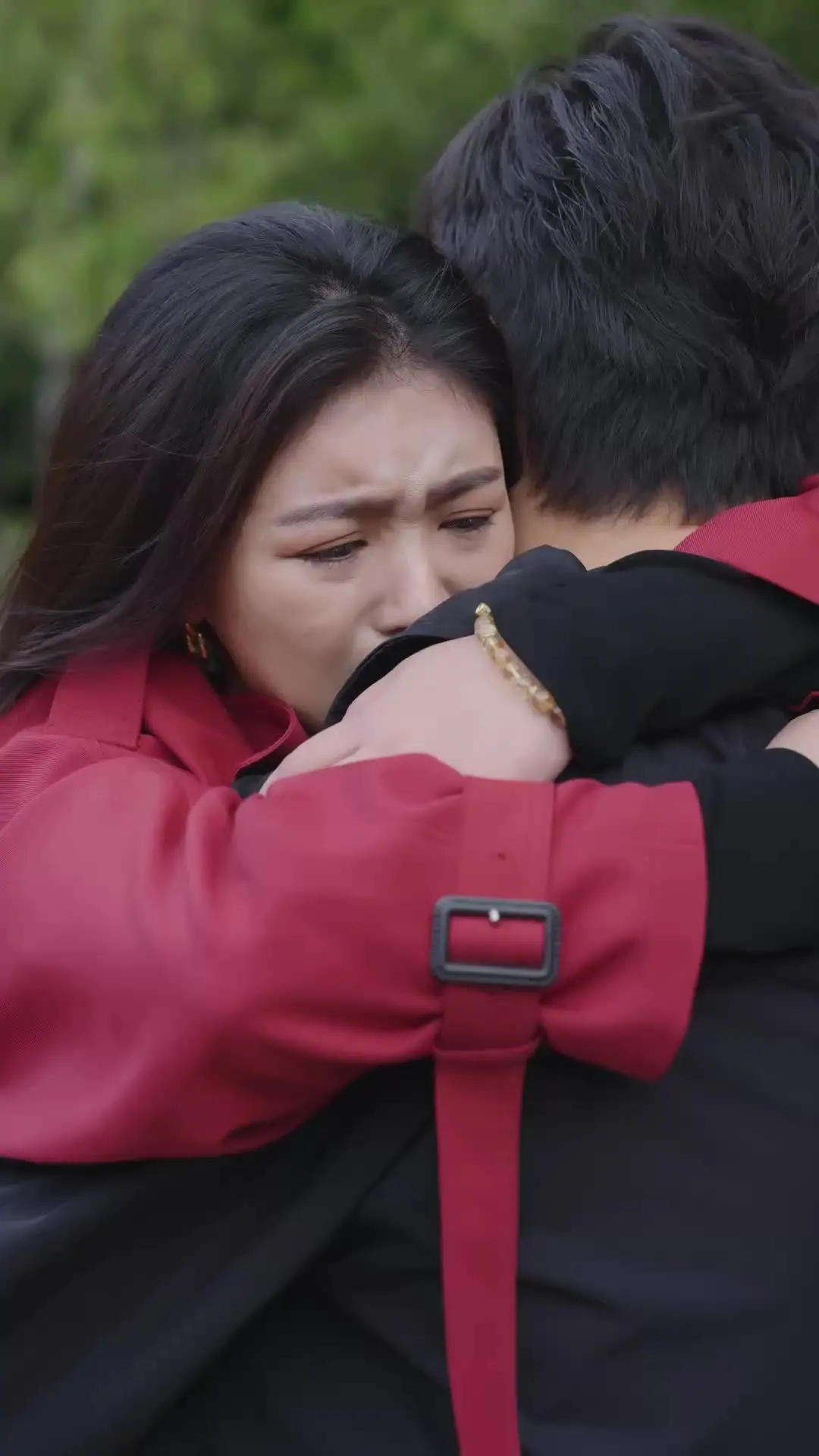 Episodio 59 de El amor la encontró en París