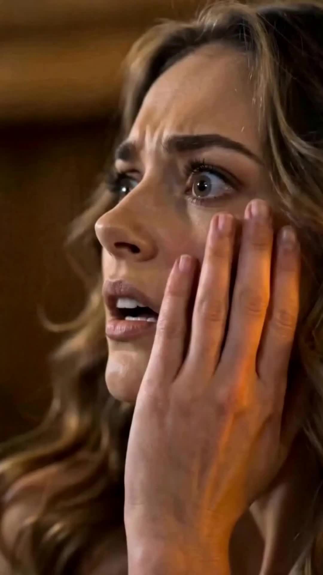 Episodio 4 de El amor llega seis años tarde
