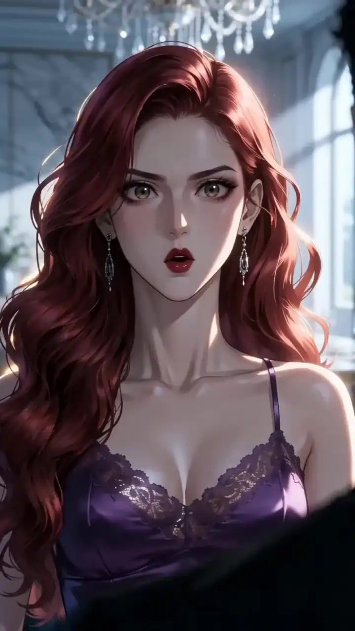 Episodio 19 de El amor llega tarde