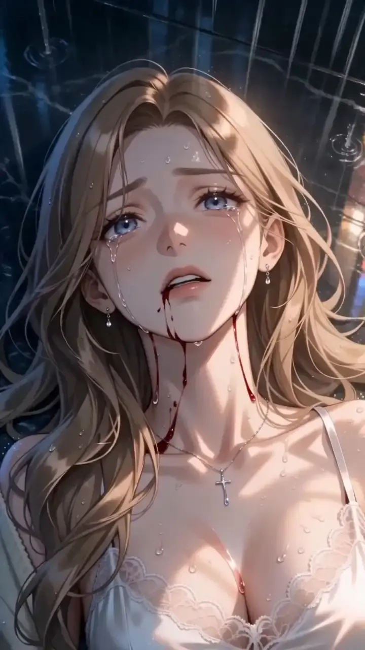 Episodio 24 de El amor llega tarde