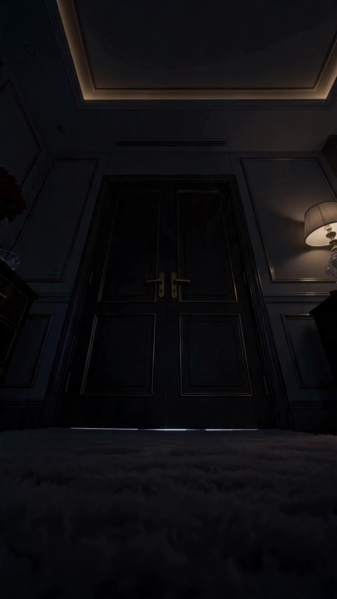 Episodio 4 de El amor llega tarde