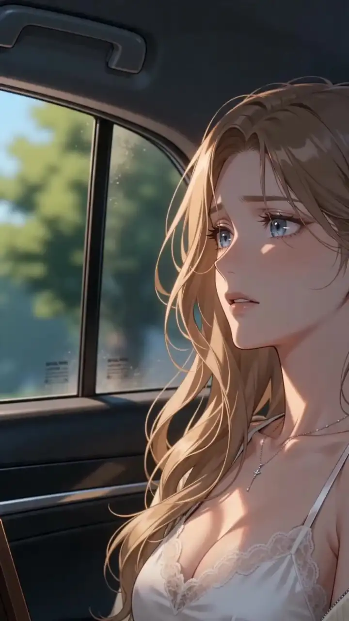 Episodio 48 de El amor llega tarde