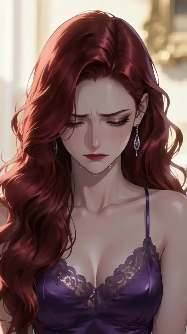 Episodio 49 de El amor llega tarde