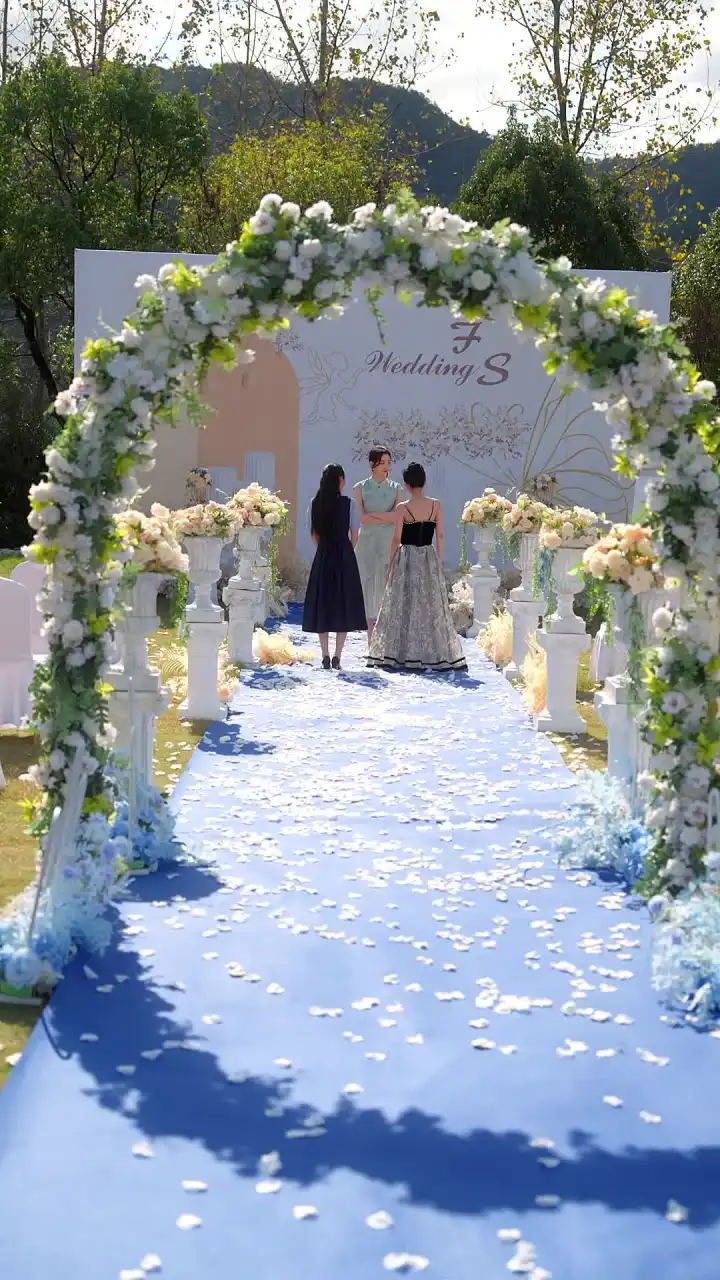 Episodio 58 de El amor llegó tras el divorcio