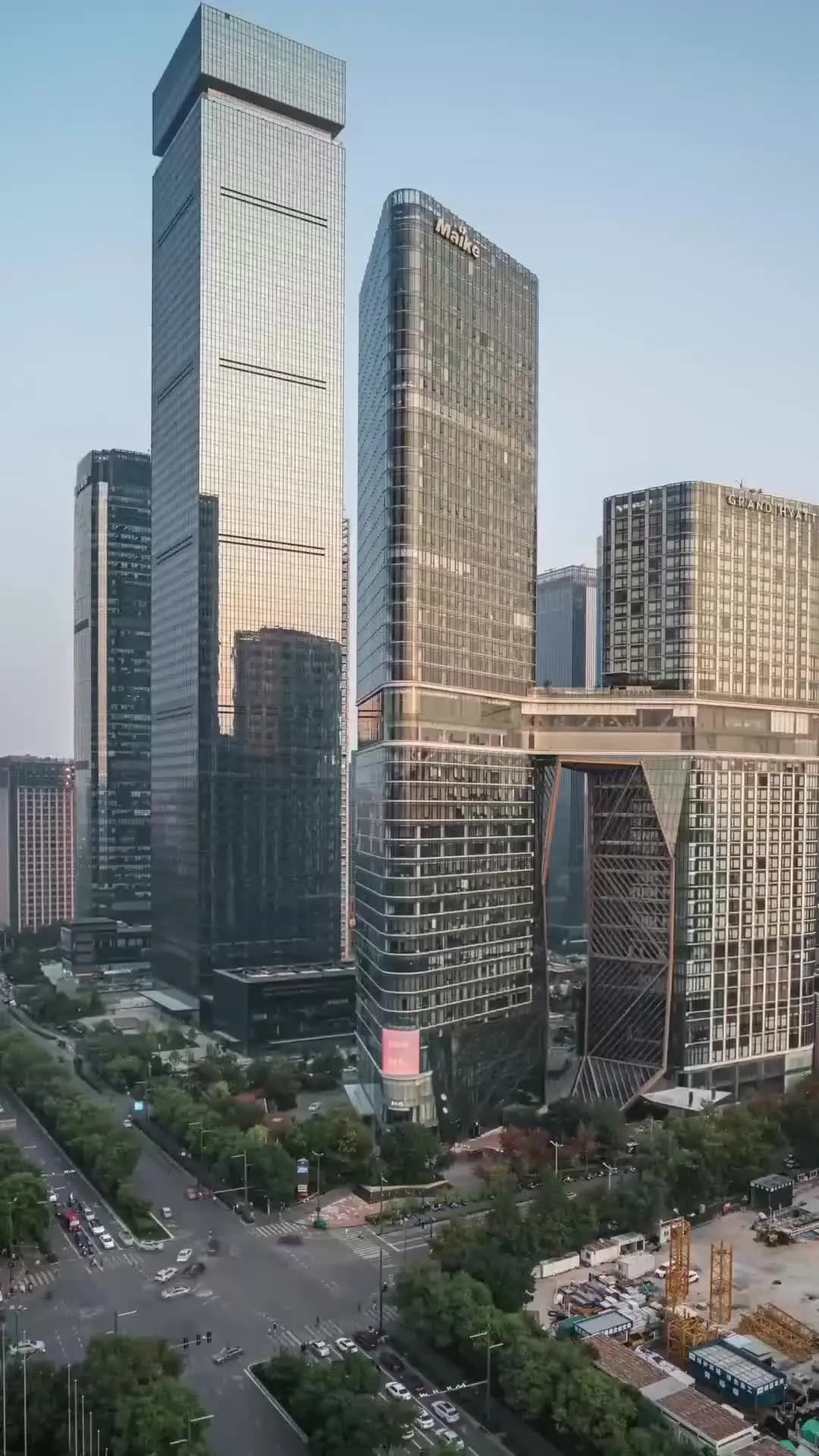 Episodio 46 de El amor rompe el hielo