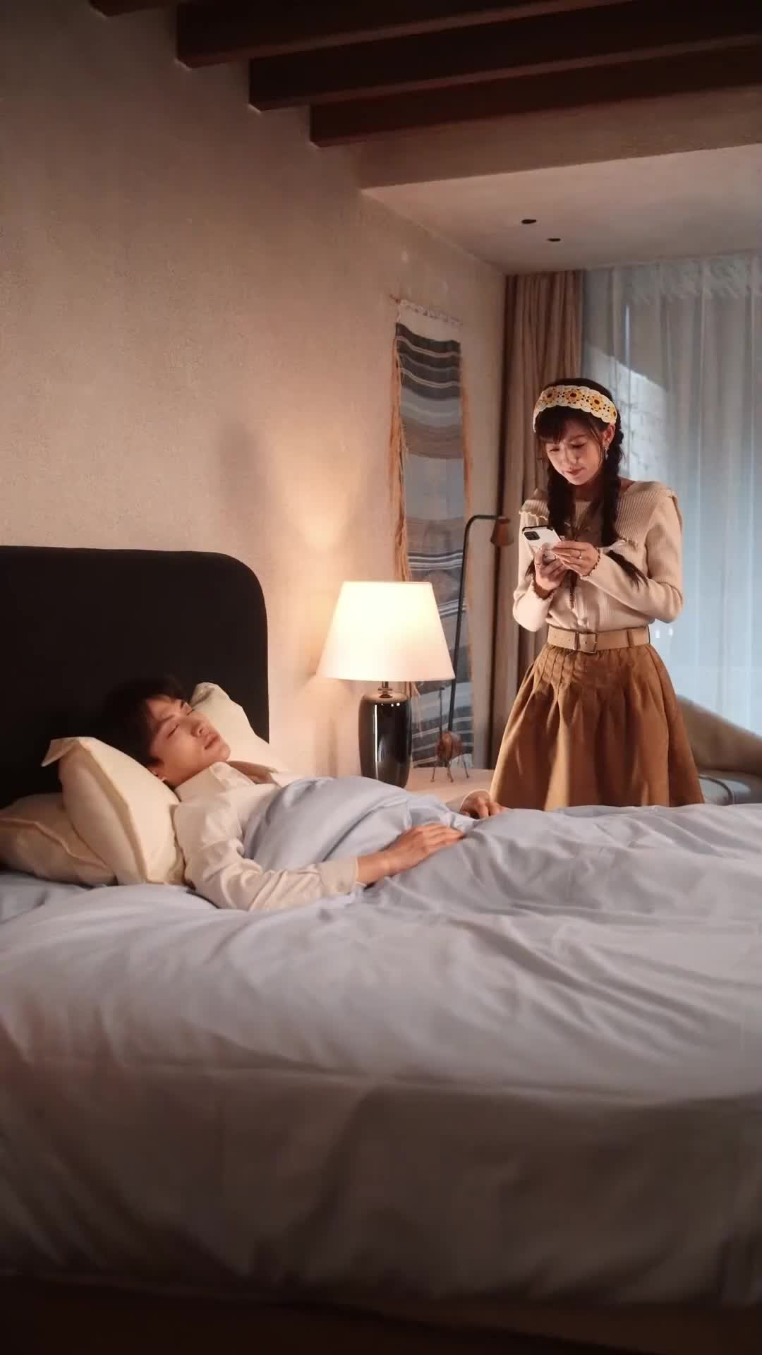 Episodio 55 de El amor rompe el hielo