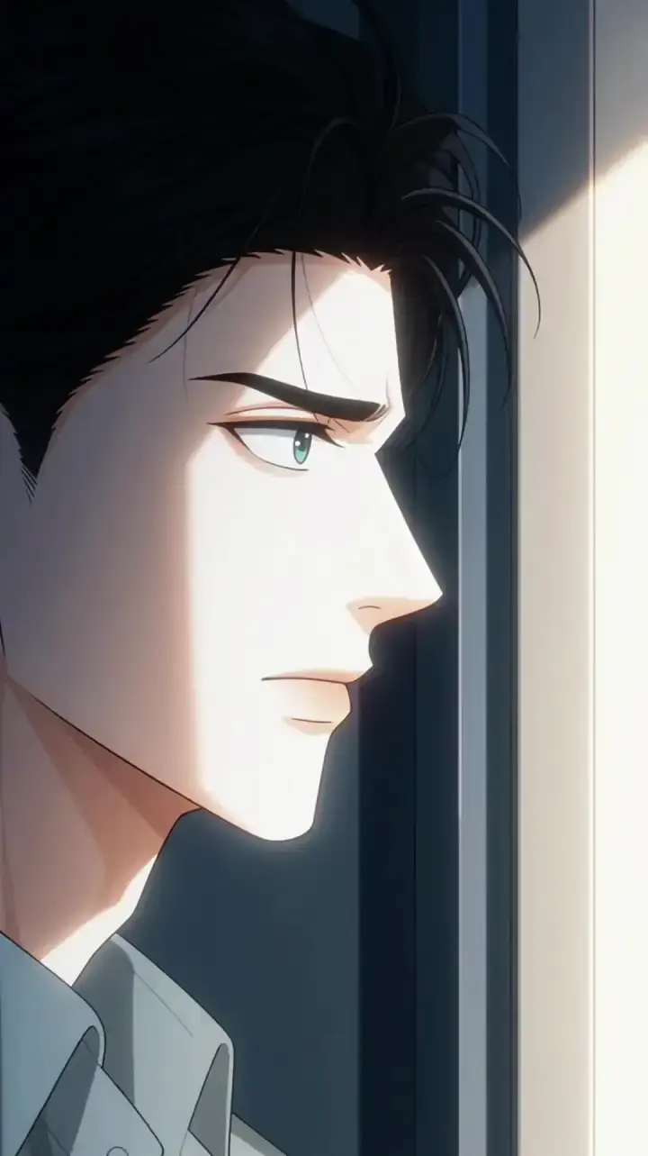 Episodio 14 de El amor secreto del quarterback
