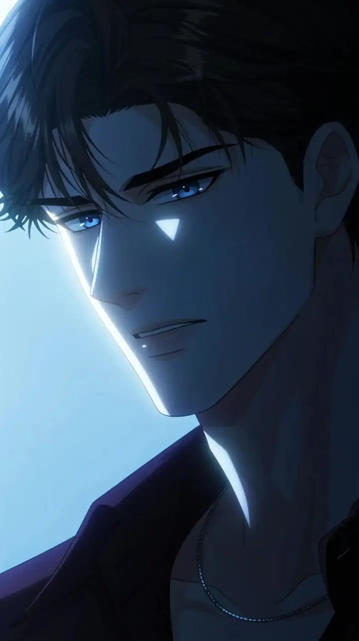 Episodio 15 de El amor secreto del quarterback