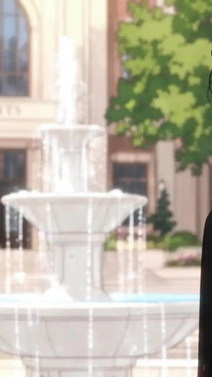 Episodio 19 de El amor secreto del quarterback