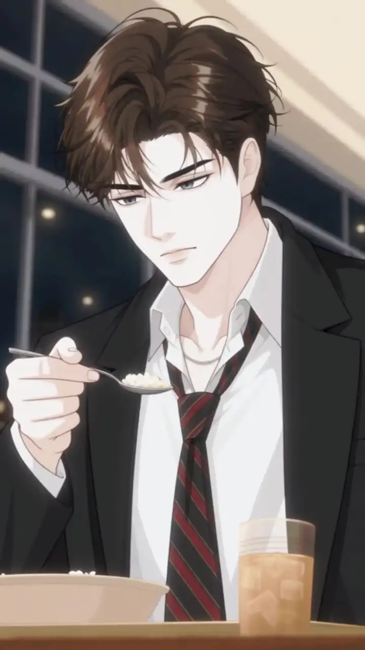 Episodio 6 de El amor secreto del quarterback
