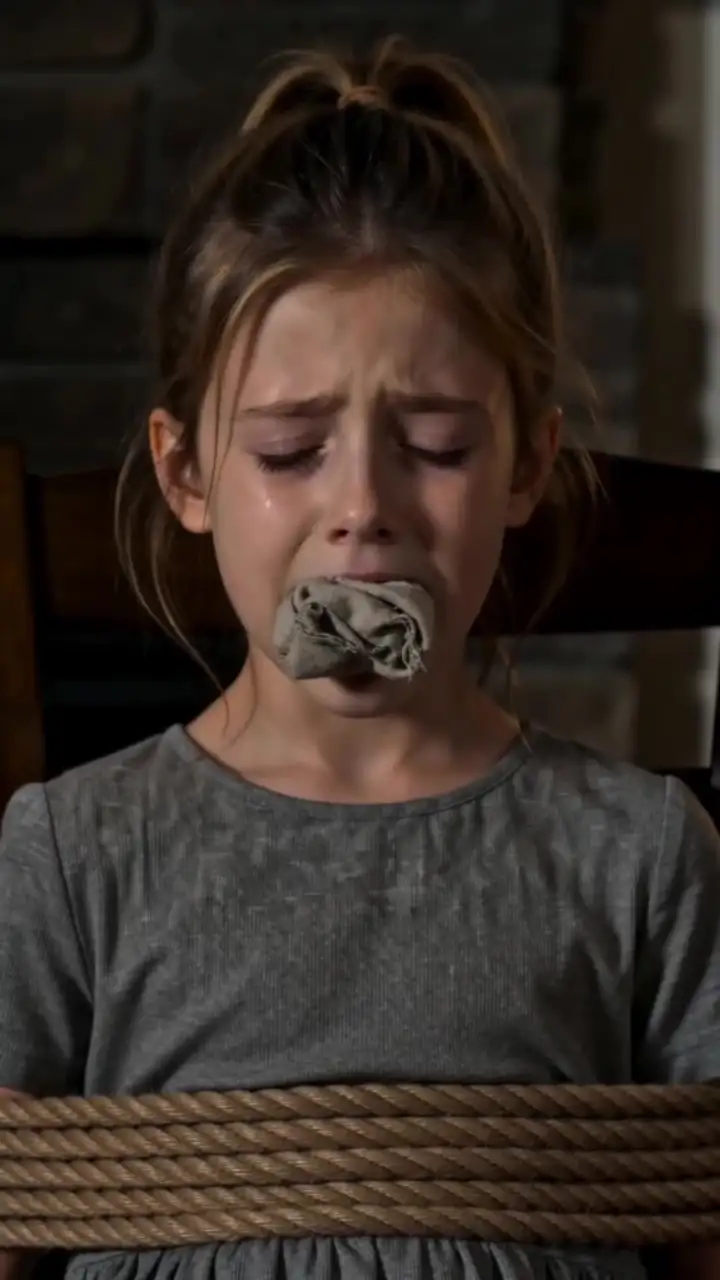 Episodio 45 de El ángel de la guarda del padrino