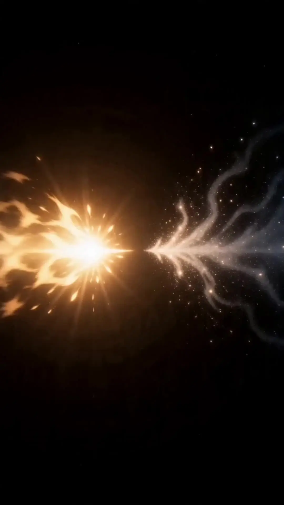 Episodio 21 de El arrepentimiento del Alfa: Luna de sangre