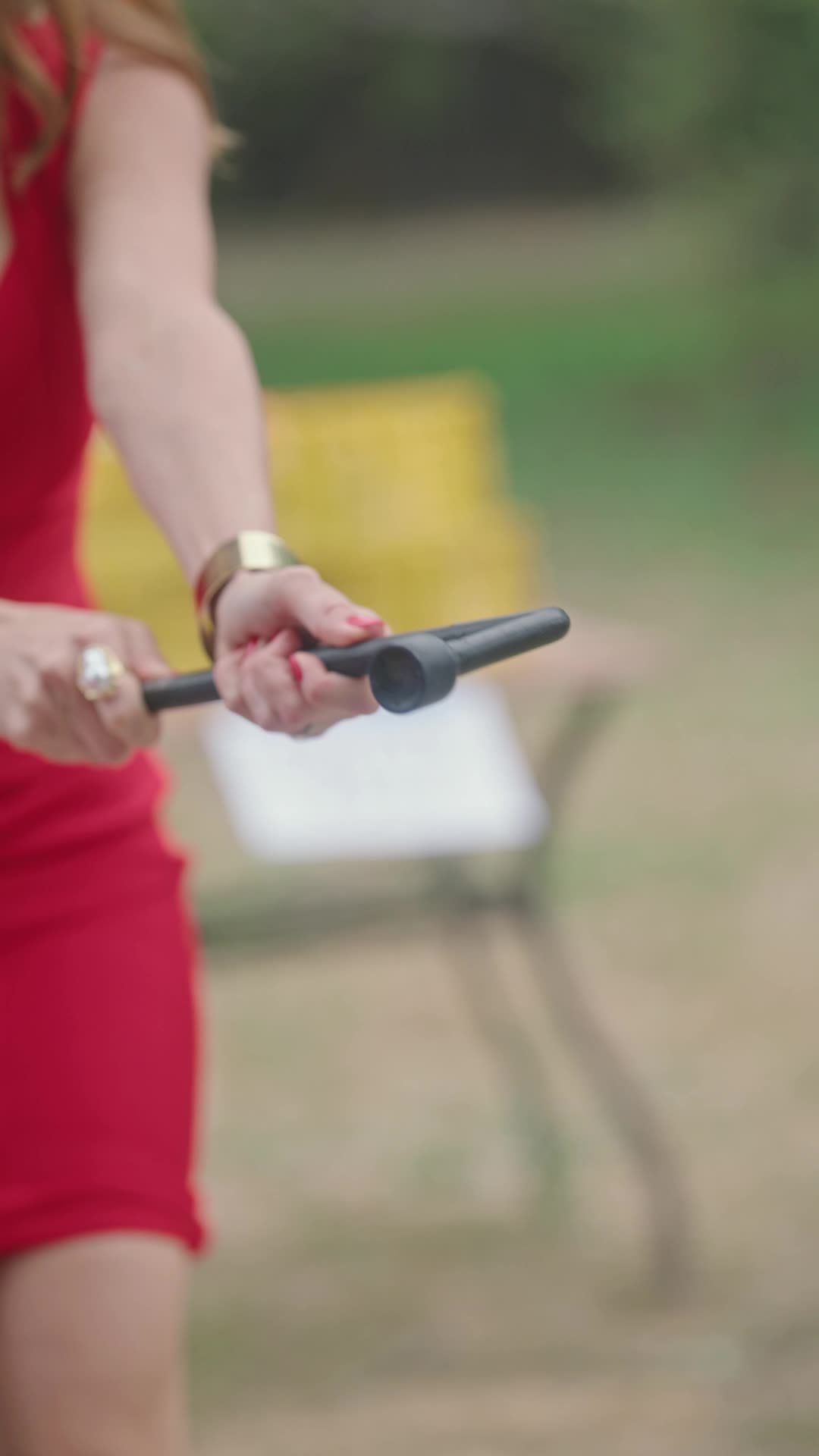 Episodio 4 de El Arrepentimiento es el Castigo