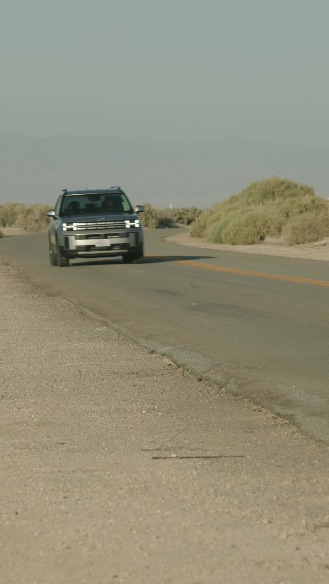 Episodio 8 de El Arrepentimiento es el Castigo