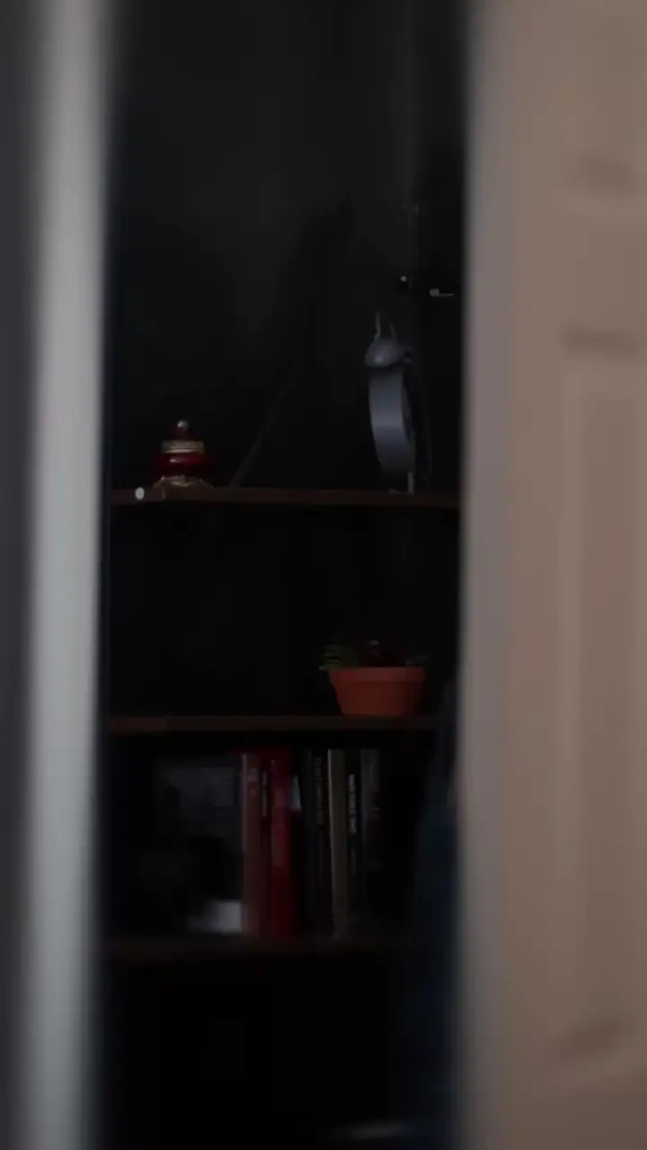 Episodio 19 de El arte de dejar ir