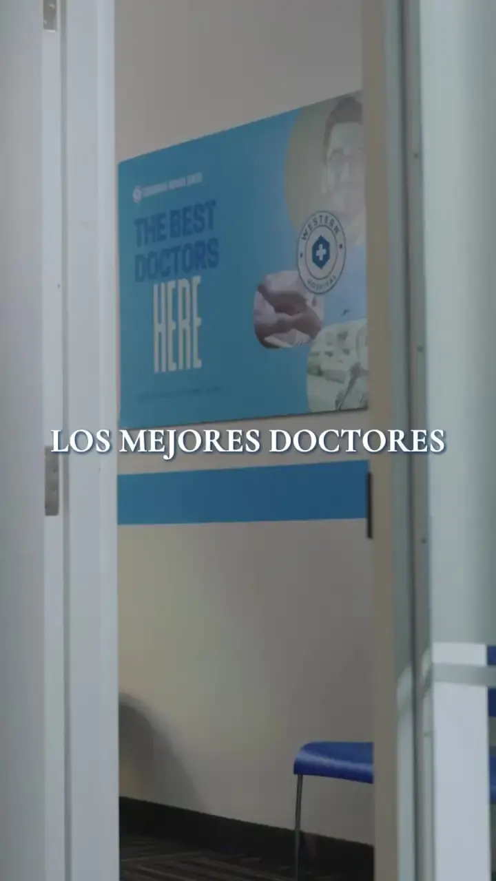 Episodio 3 de El arte de dejar ir