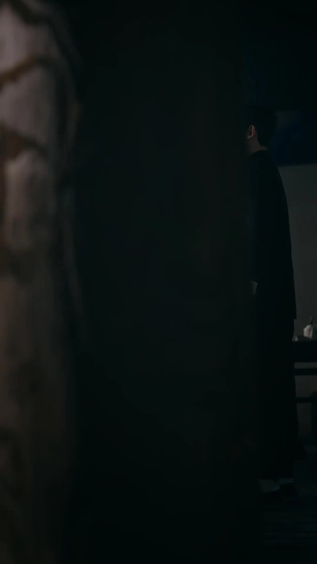 Episodio 2 de El ascenso del Rey del Kung Fu