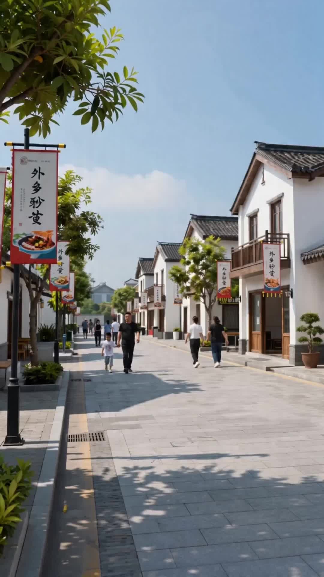 Episodio 43 de El ascenso del señor de los mares