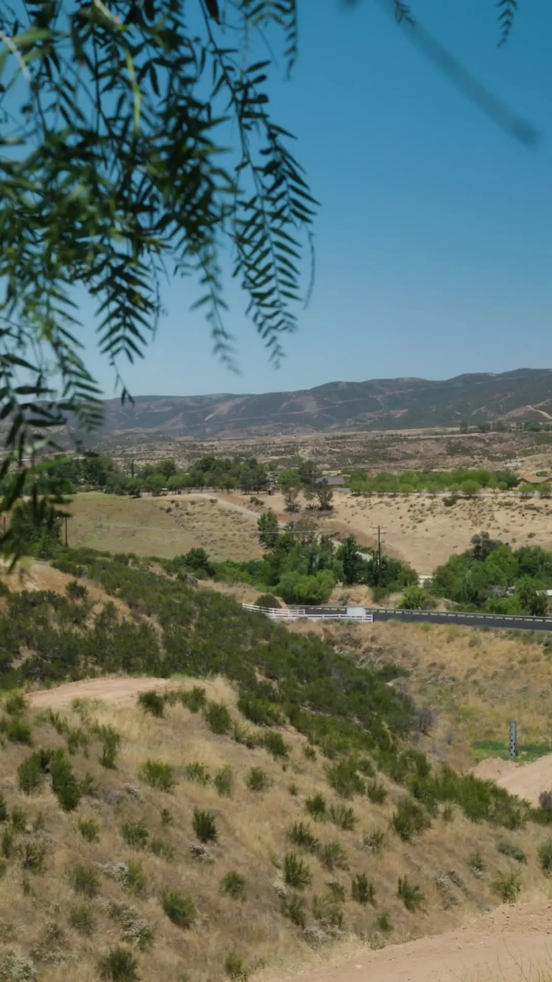 Episodio 46 de El bebé del vaquero