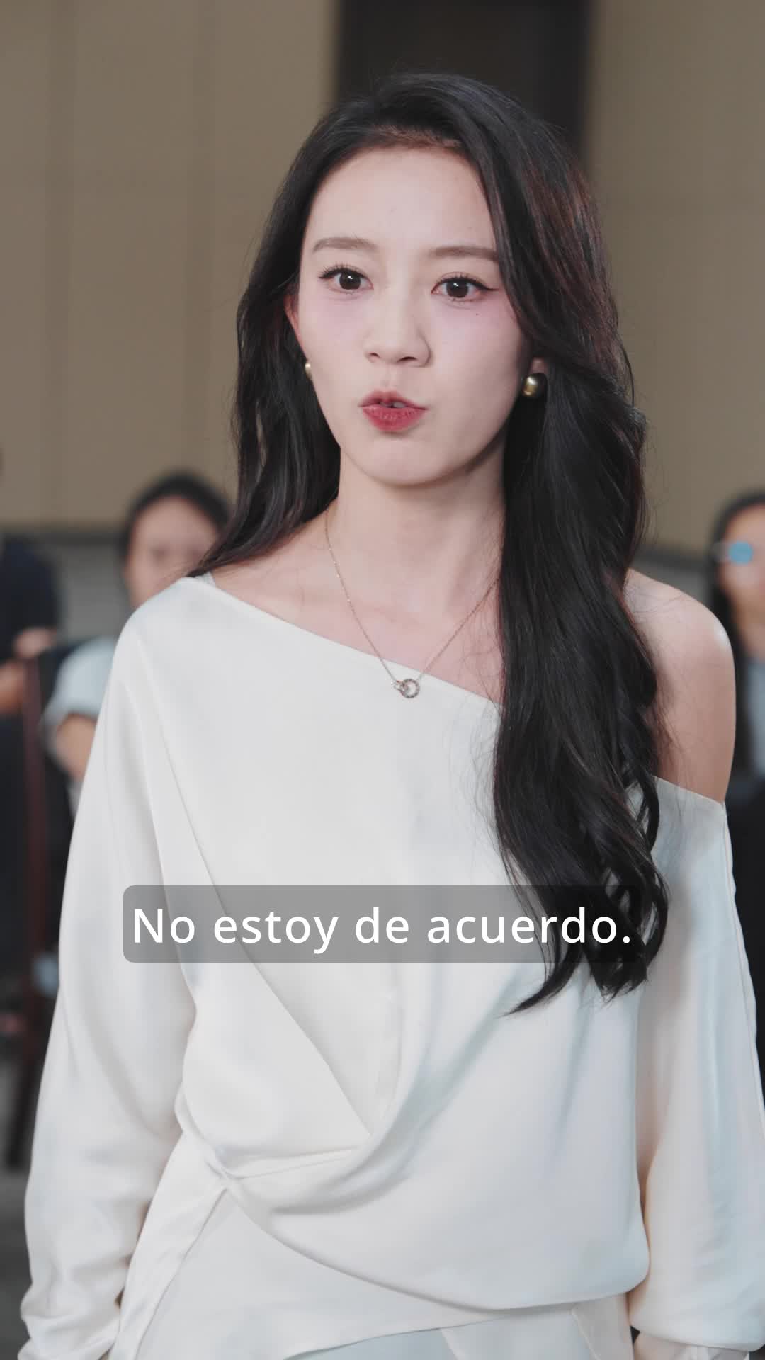 Episodio 51 de El Bebé Hacker Se Venga por Su Madre