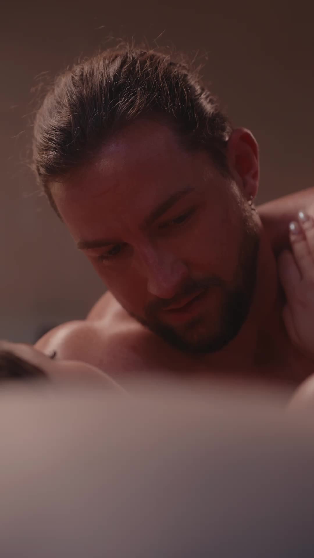Episodio 12 de El Bombero Multimillonario y su Dulce Esposa