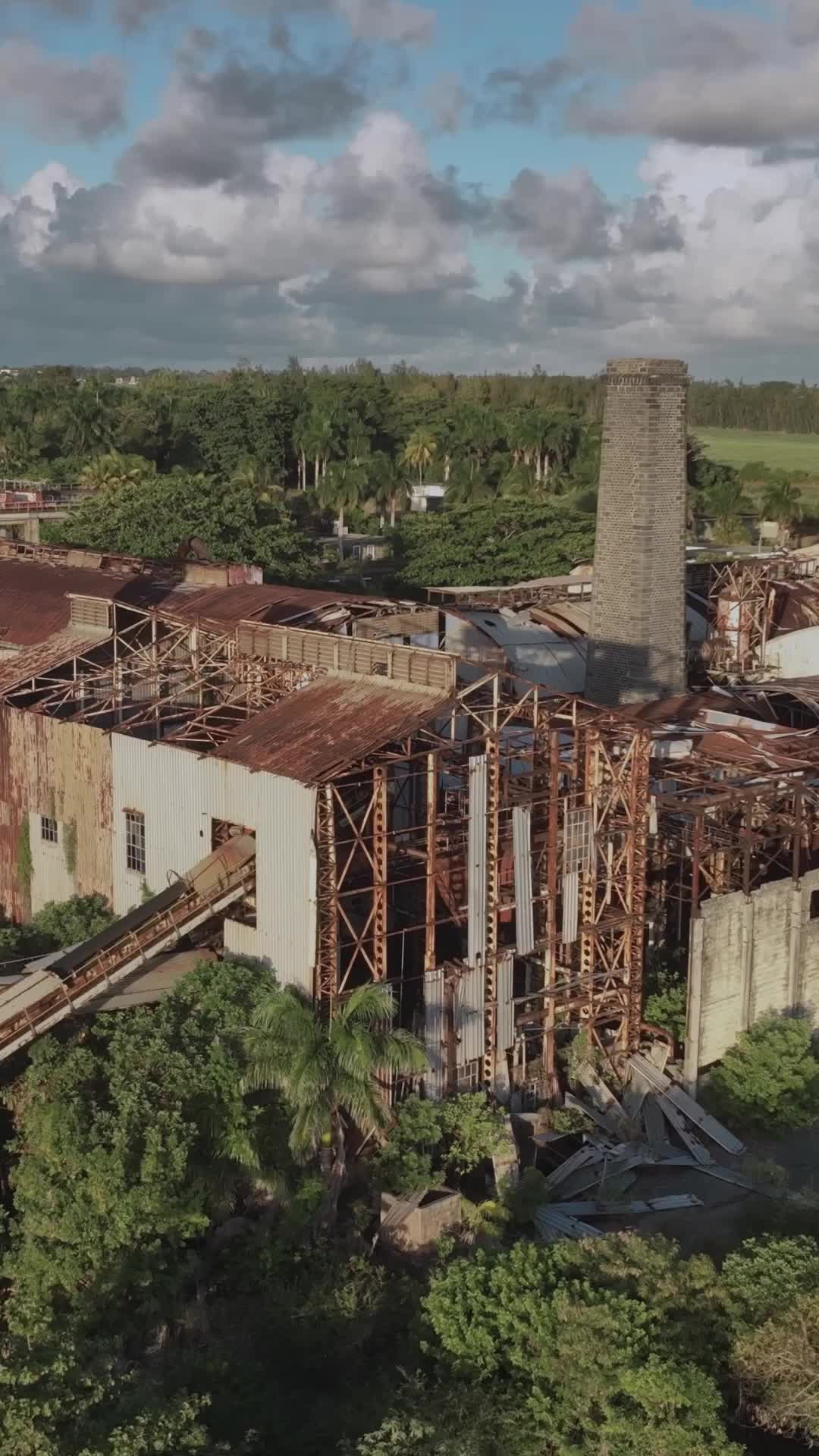 Episodio 58 de El Bombero Multimillonario y su Dulce Esposa