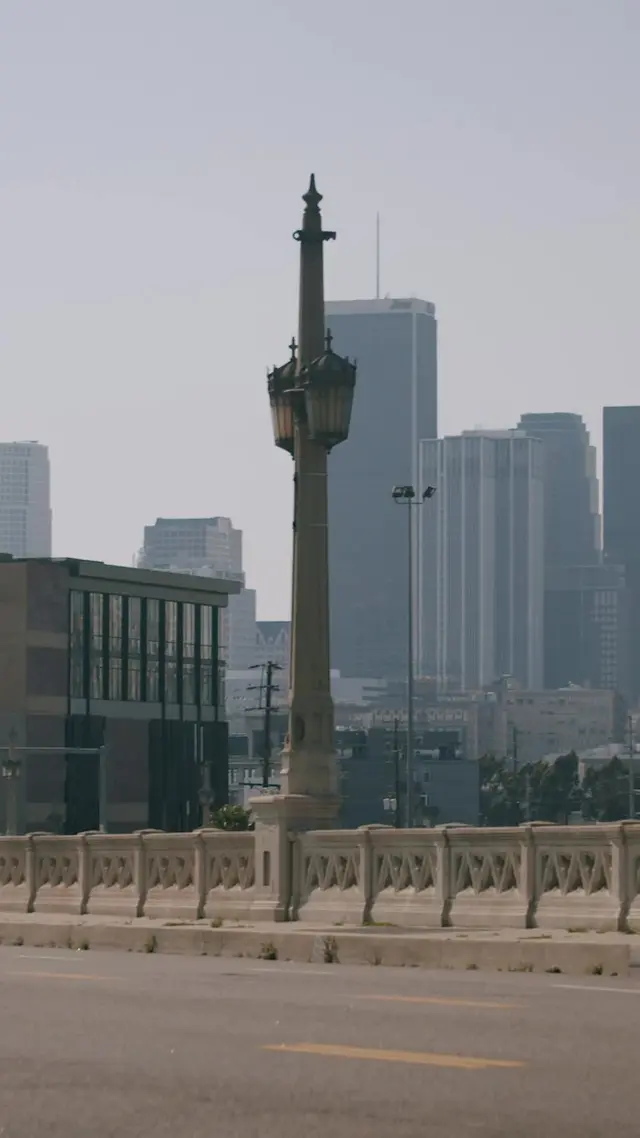 Episodio 37 de El call boy que conocí en París