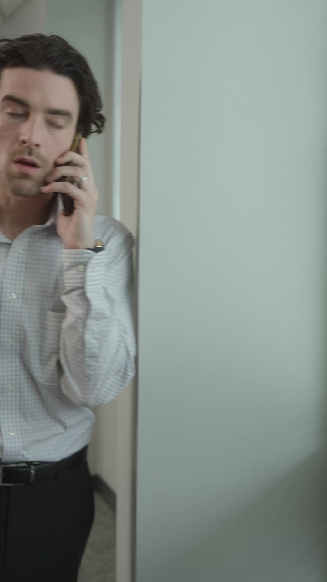 Episodio 40 de El call boy que conocí en París