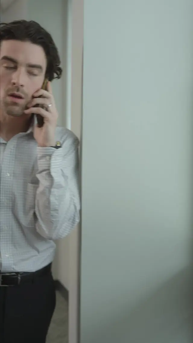 Episodio 40 de El call boy que conocí en París