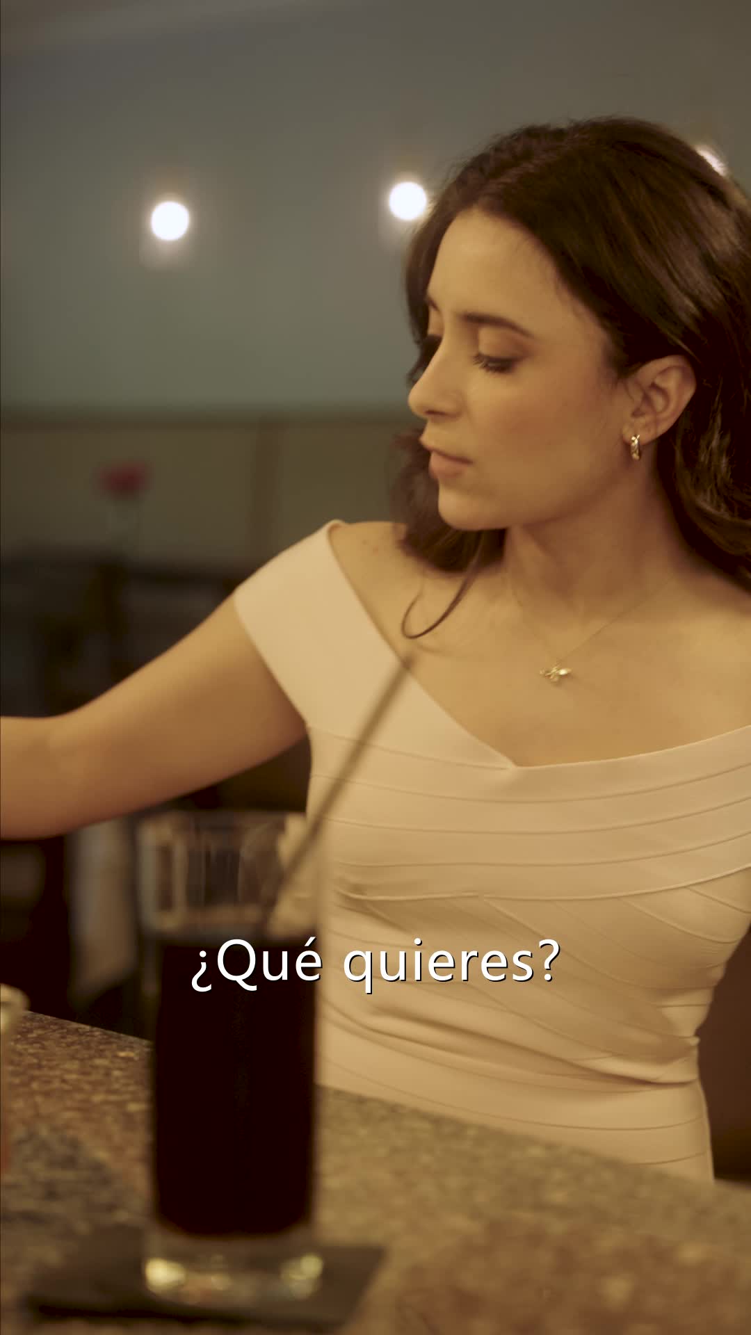 Episodio 48 de El call boy que conocí en París