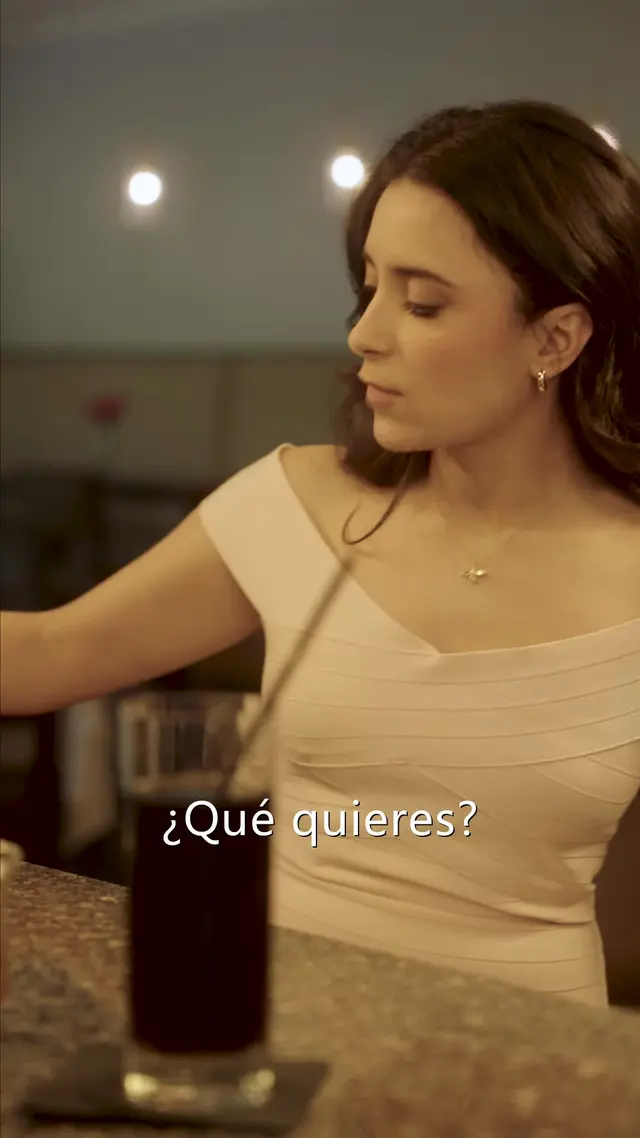 Episodio 48 de El call boy que conocí en París