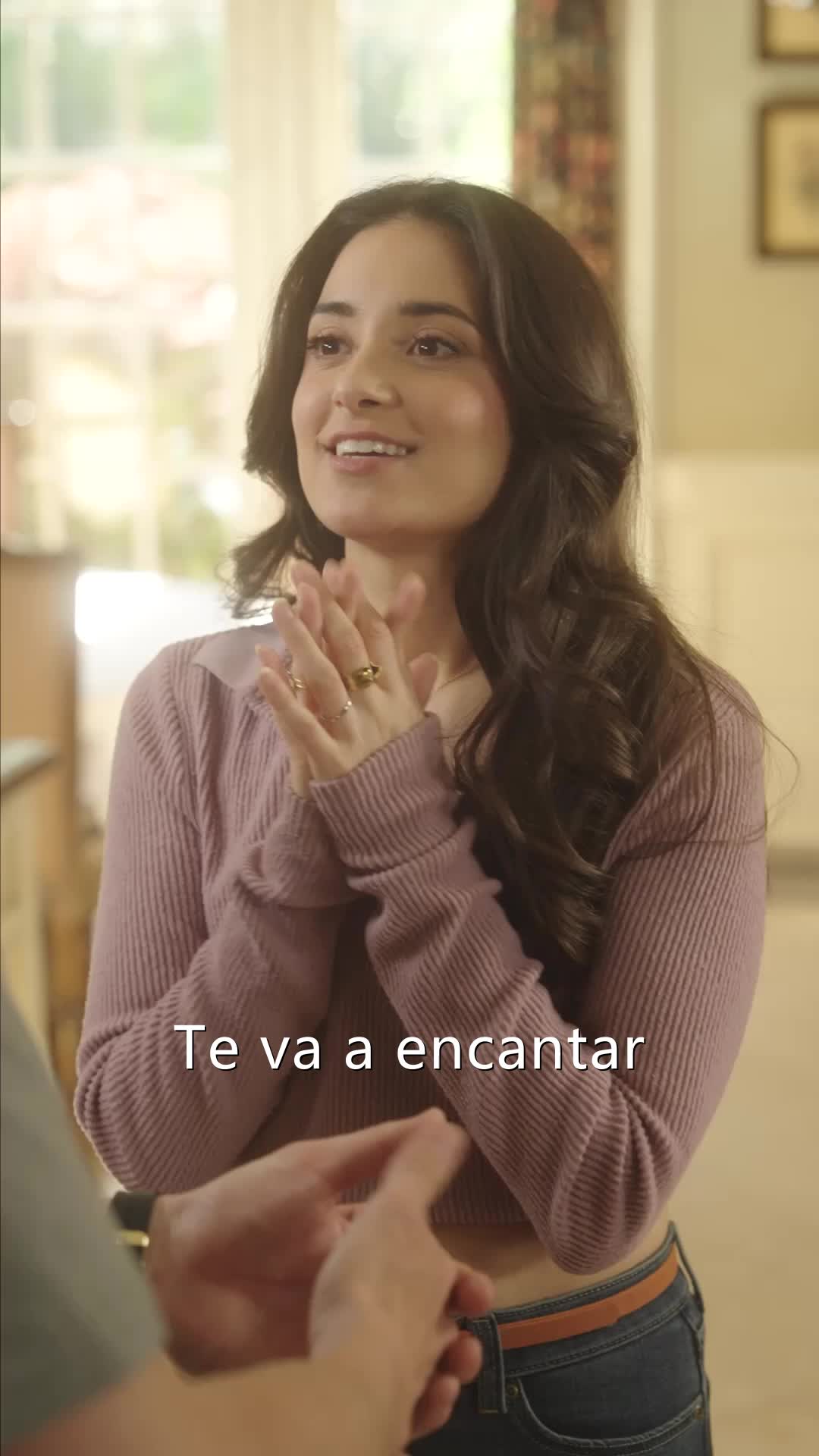Episodio 67 de El call boy que conocí en París